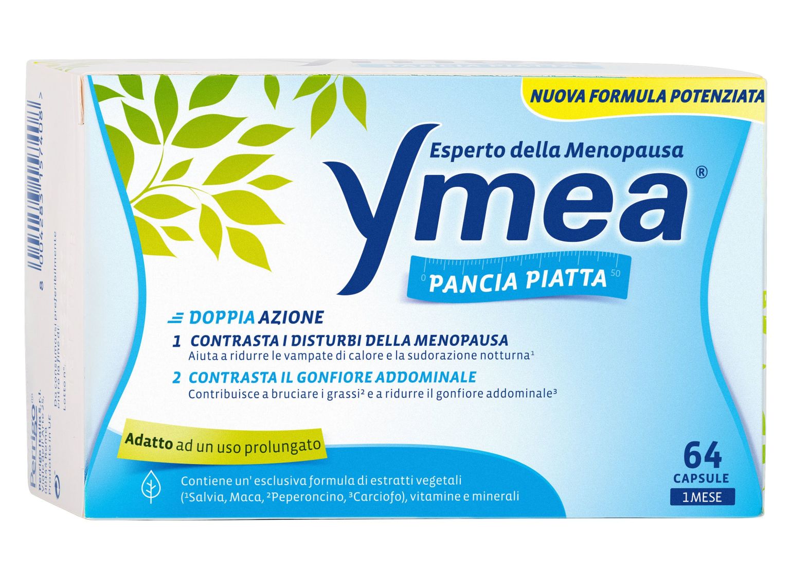 977803586 - Ymea Integratore menopausa Pancia Piatta 64 capsule - 4703310_2.jpg