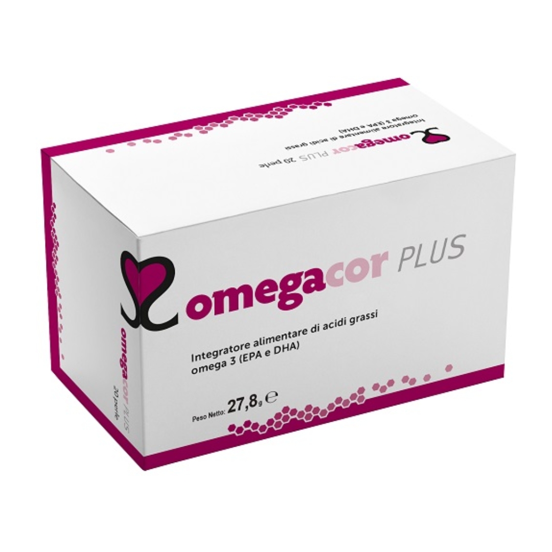 image - 987686781 - OMEGACOR PLUS 20 PERLE - 4862535_2.jpg