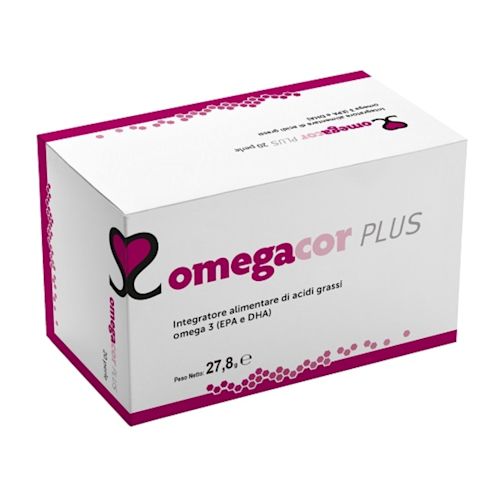 image - 987686781 - OMEGACOR PLUS 20 PERLE - 4862535_2.jpg