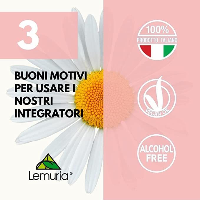 image - 903536884 - Kurvilinea Lipolem 3 Action Integratore controllo peso 80 compresse - 4714073_5.jpg