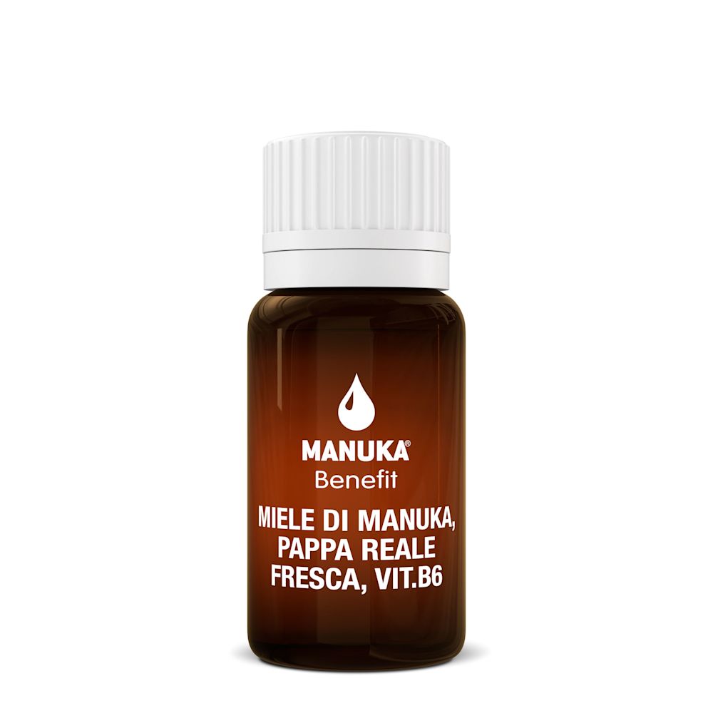978501195 - Optima Manuka Benefit Pappa Reale Integratore vie respiratorie 10 flaconi - 4734726_3.jpg
