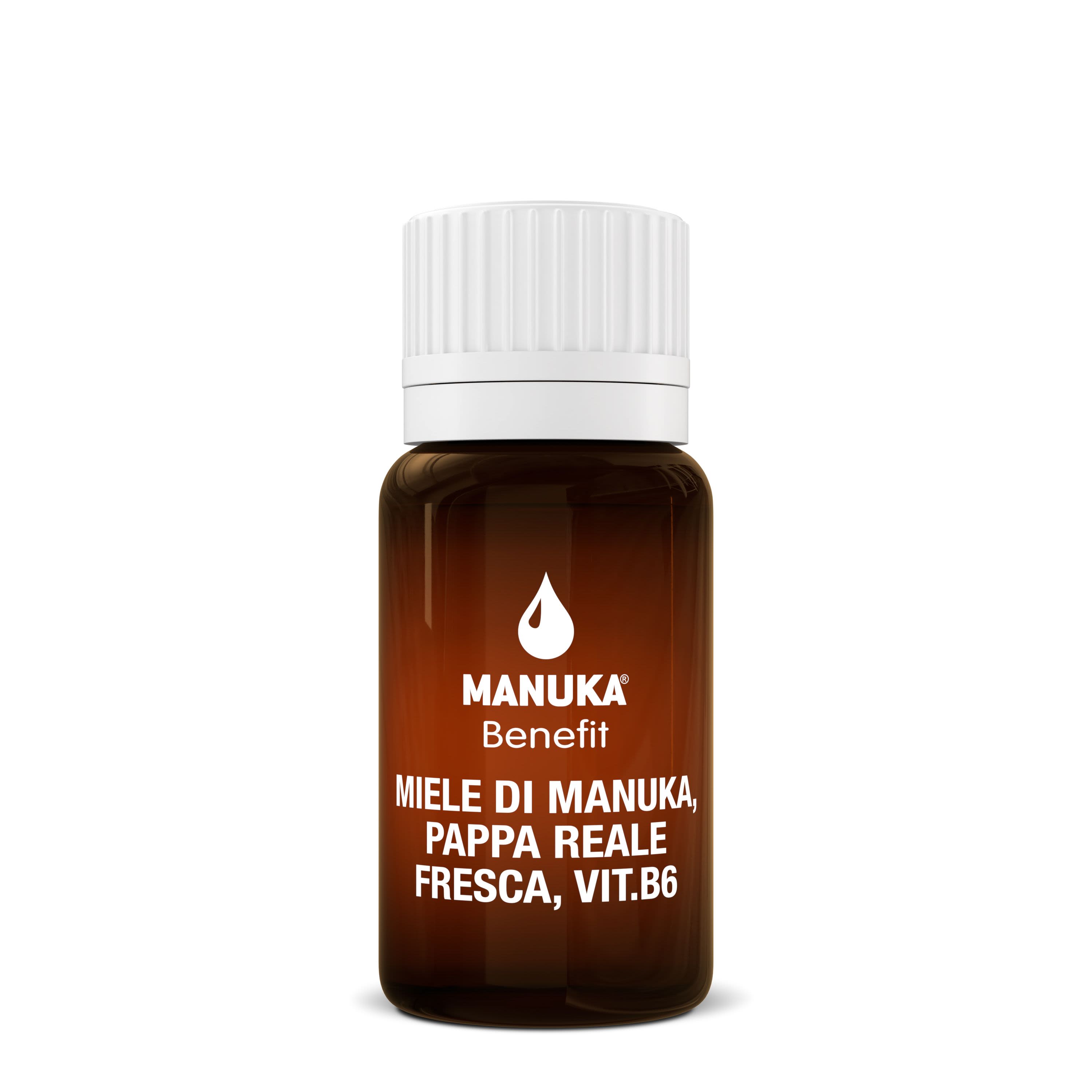 978501195 - Optima Manuka Benefit Pappa Reale Integratore vie respiratorie 10 flaconi - 4734726_3.jpg