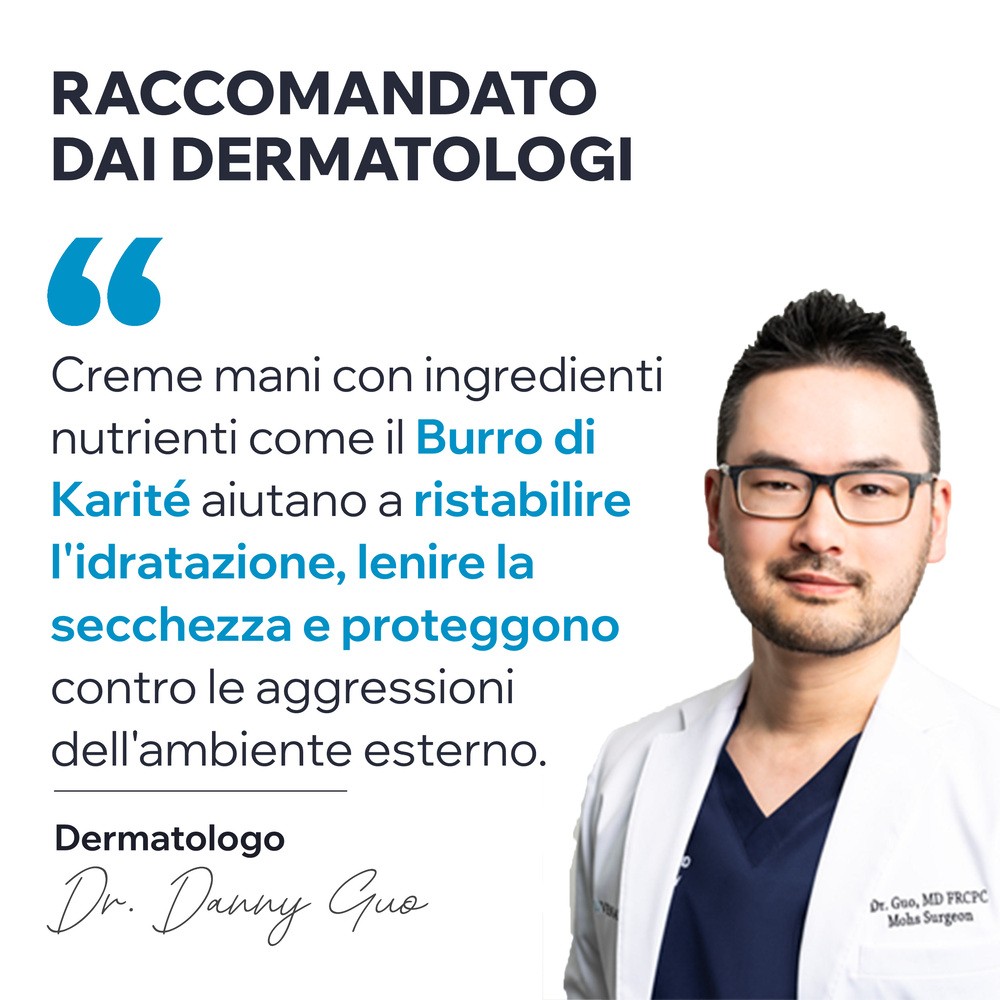 image - 972475711 - EAU THERMALE CREMA MANI ALL'ACQUA 50 ML - 4729759_11.jpg