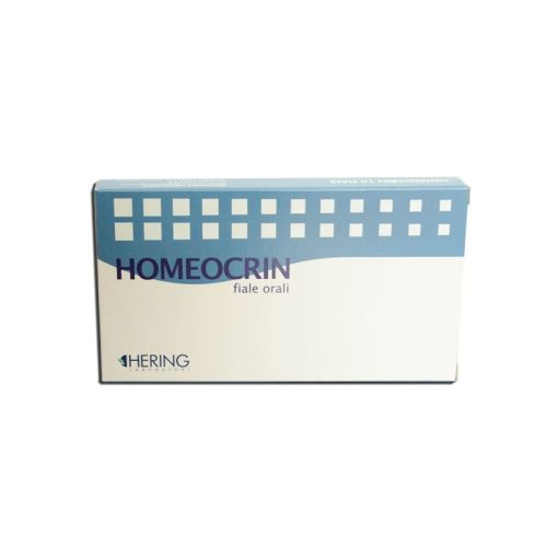 800612602 - Homeorhus Homeocrin 3 10 fiale - 4712243_2.jpg