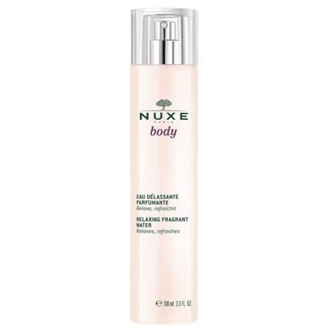 970495646 - NUXE BODY ACQUA PROFUMATA RILASSANTE 100 ML - 4705756_4.jpg