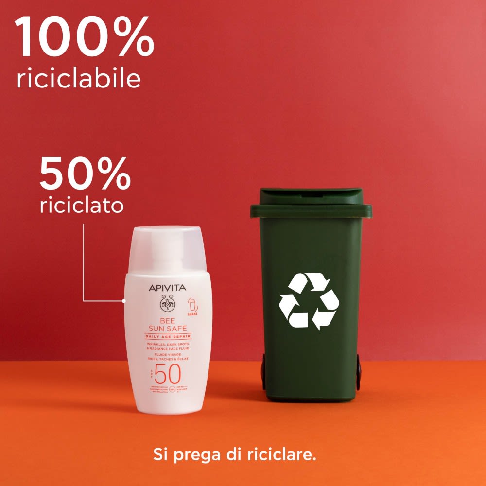 989662717 - APIVITA DAILY AGE REPAIR CREMA - 4794294_8.jpg