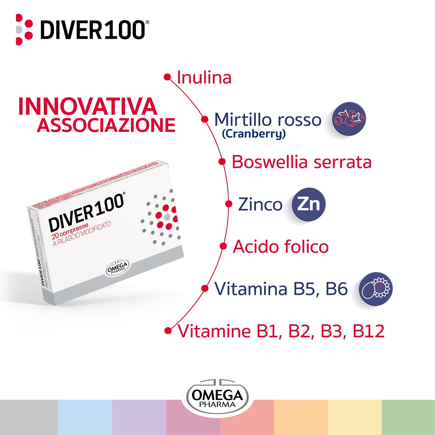 image - 980427088 - DIVER 100 20 COMPRESSE - 4736244_6.jpg