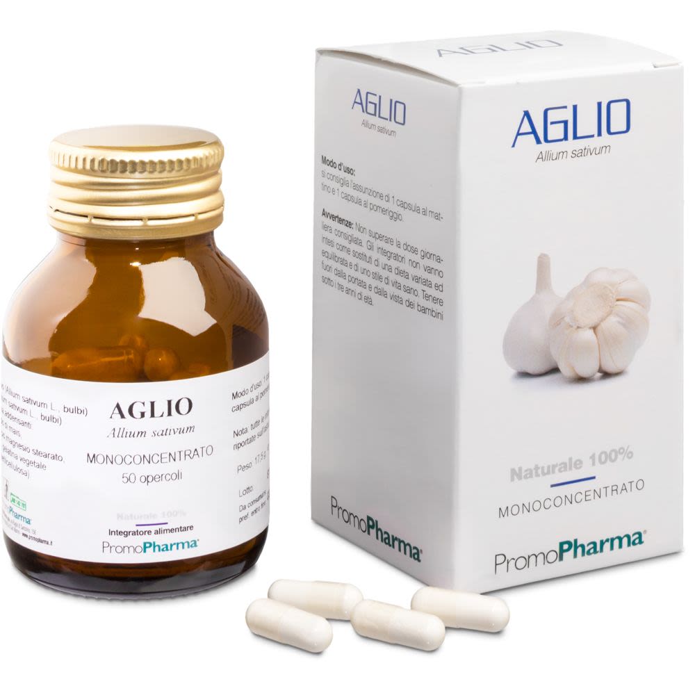 970929663 - AGLIO CONCENTRATO 50 CAPSULE - 4727596_2.jpg