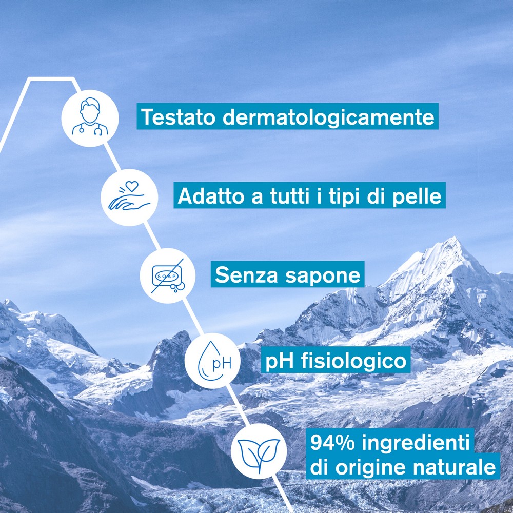 image - 984359240 - URIAGE GELEE FRAICHE DEMAQUILLANTE TUBO 150 ML - 4740639_11.jpg