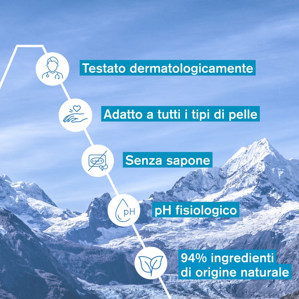 image - 984359240 - URIAGE GELEE FRAICHE DEMAQUILLANTE TUBO 150 ML - 4740639_11.jpg