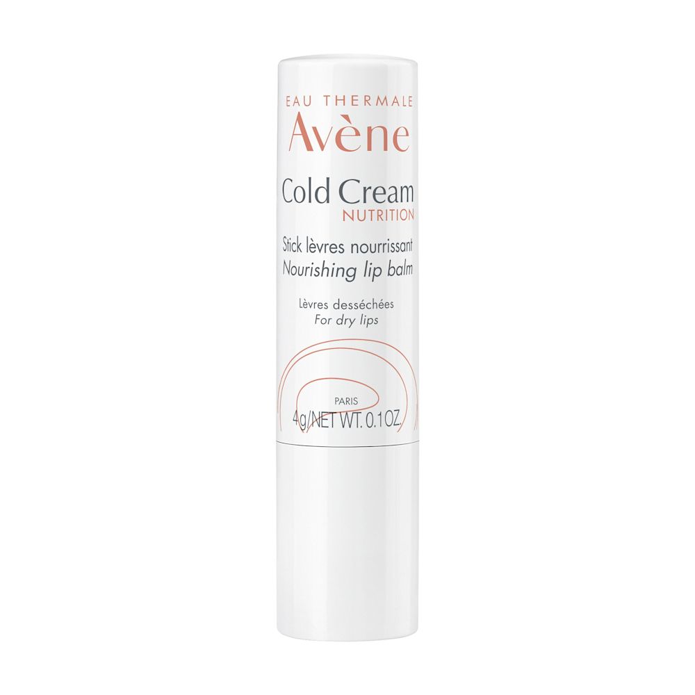 image - 982882678 - AVENE STICK LABBRA NUTRIENTE 4 G - 4709120_1.jpg
