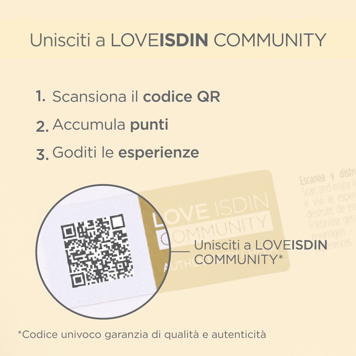 941801490 - ISDINCEUTICS FLAVO C ULTRAGLICAN 10 FIALE - 7893912_14.jpg