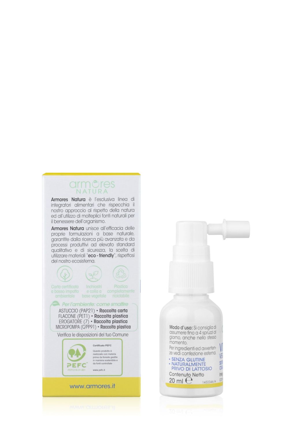 942833397 - Armores Natura Vitamina D Spray Vegetale 20ml - 4725601_4.jpg