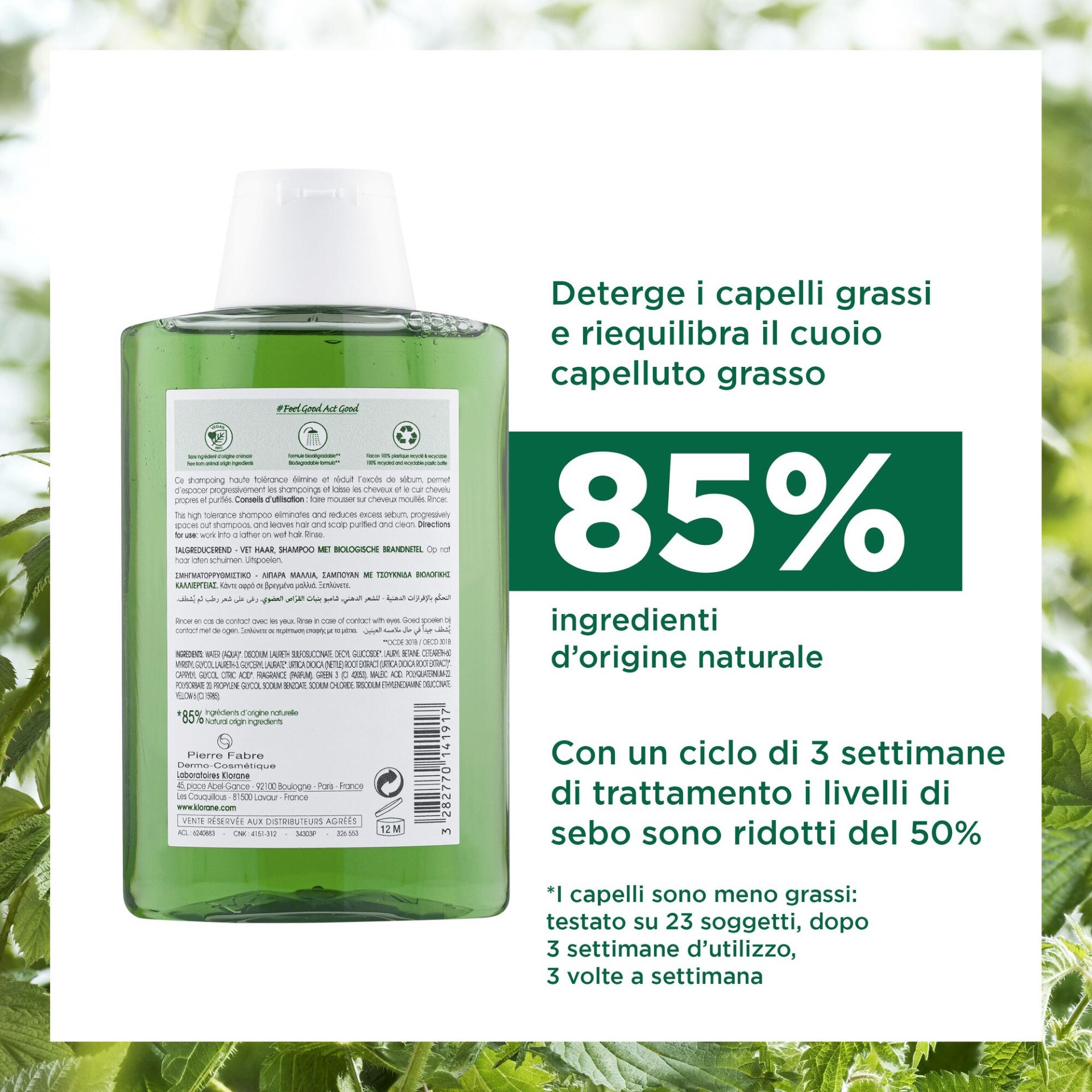 981391156 - KLORANE SHAMPOO ALL'ORTICA - 4706491_6.jpg