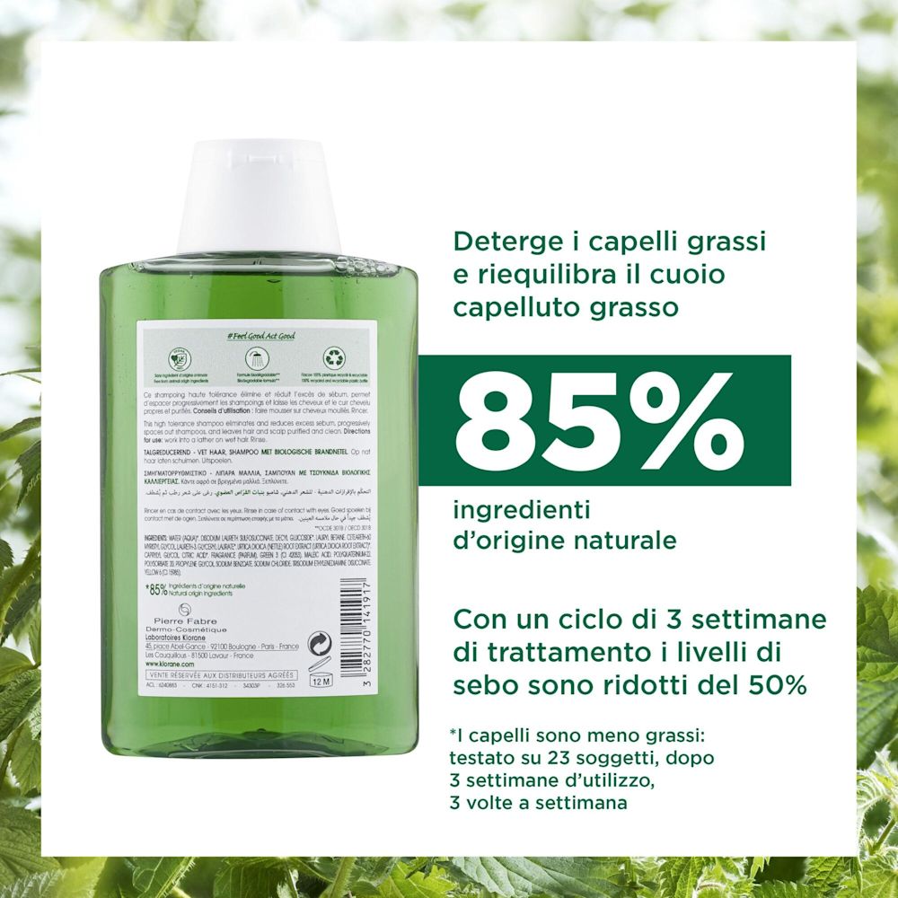 981391156 - KLORANE SHAMPOO ALL'ORTICA - 4706491_6.jpg