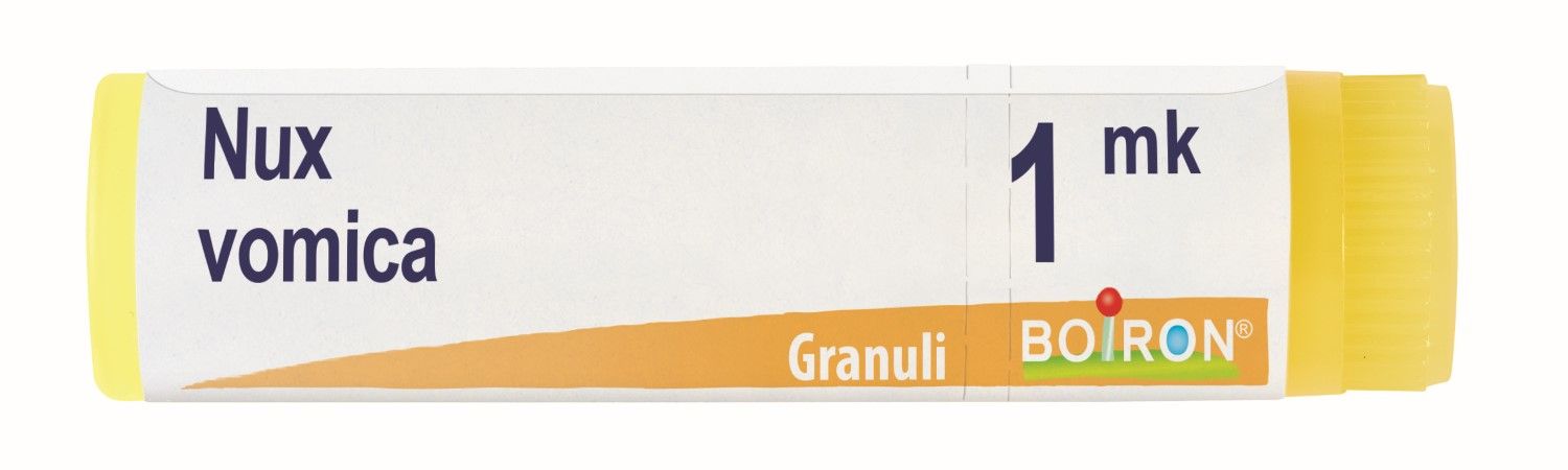 image - 046476964 - Boiron Nux Vomica 1000k globuli contenitore monodose - 4711631_2.jpg