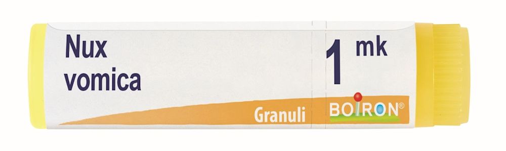 image - 046476964 - Boiron Nux Vomica 1000k globuli contenitore monodose - 4711631_2.jpg