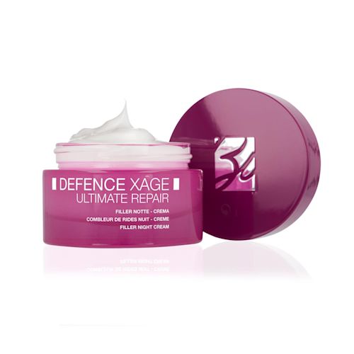 912513924 - Bionike Defence Xage Ultimate Repair Filler Notte 50ml - 7876423_2.jpg