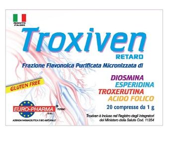 903071746 - Troxiven 20 Compresse - 7884070_2.jpg