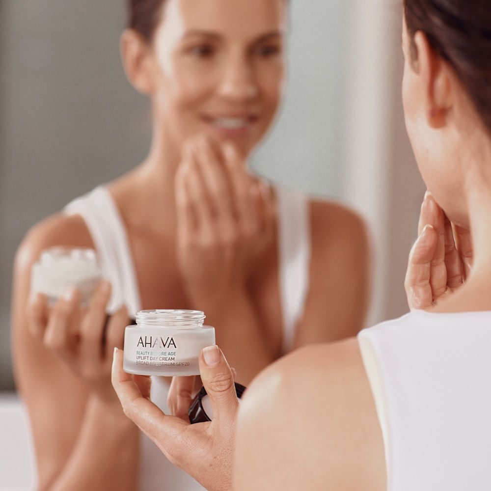 image - 974048199 - AHAVA UPLIFT DAY CREAM SPF 20 50 ML - 4730979_4.jpg