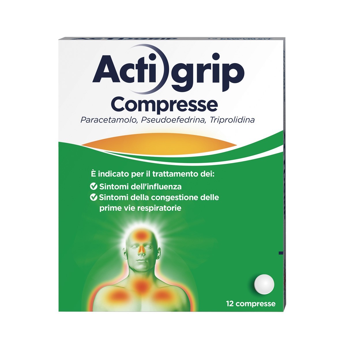 024823080 - ACTIGRIP*12 cpr 60 mg + 2,5 mg + 500 mg - 7895311_4.jpg