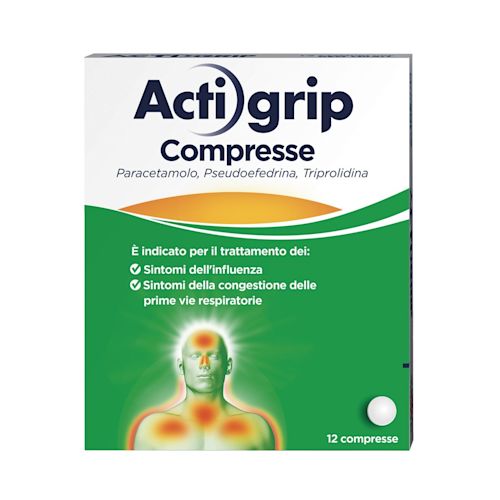024823080 - ACTIGRIP*12 cpr 60 mg + 2,5 mg + 500 mg - 7895311_4.jpg