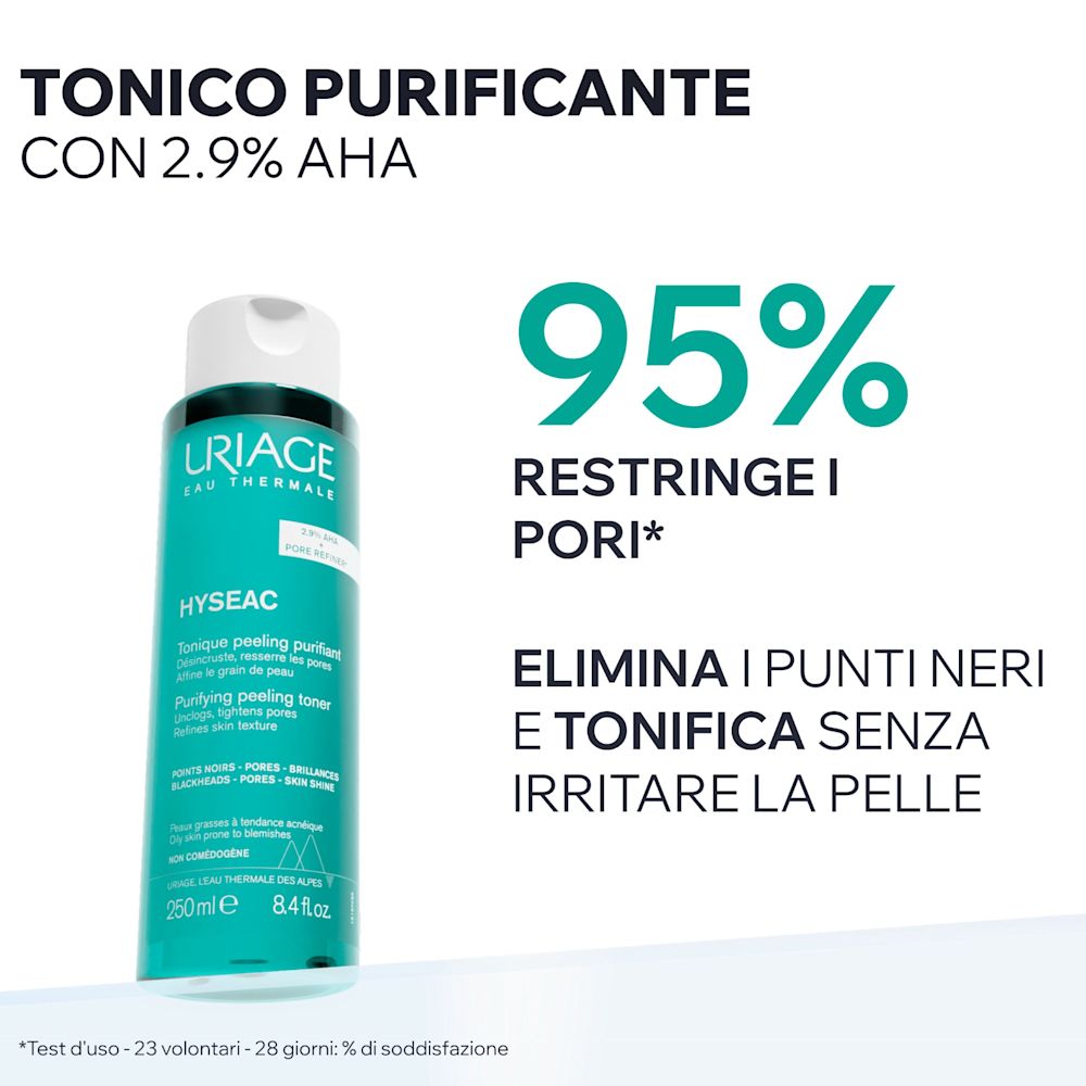 image - 988988539 - HYSEAC TONIQUE PURIFIANT 250 ML - 4789120_10.jpg