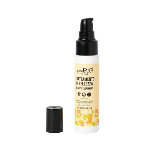 944789433 - PUROBIO FOR HAIR TRATTAMENTO DI BELLEZZA 60 ML - 4726499_2.jpg