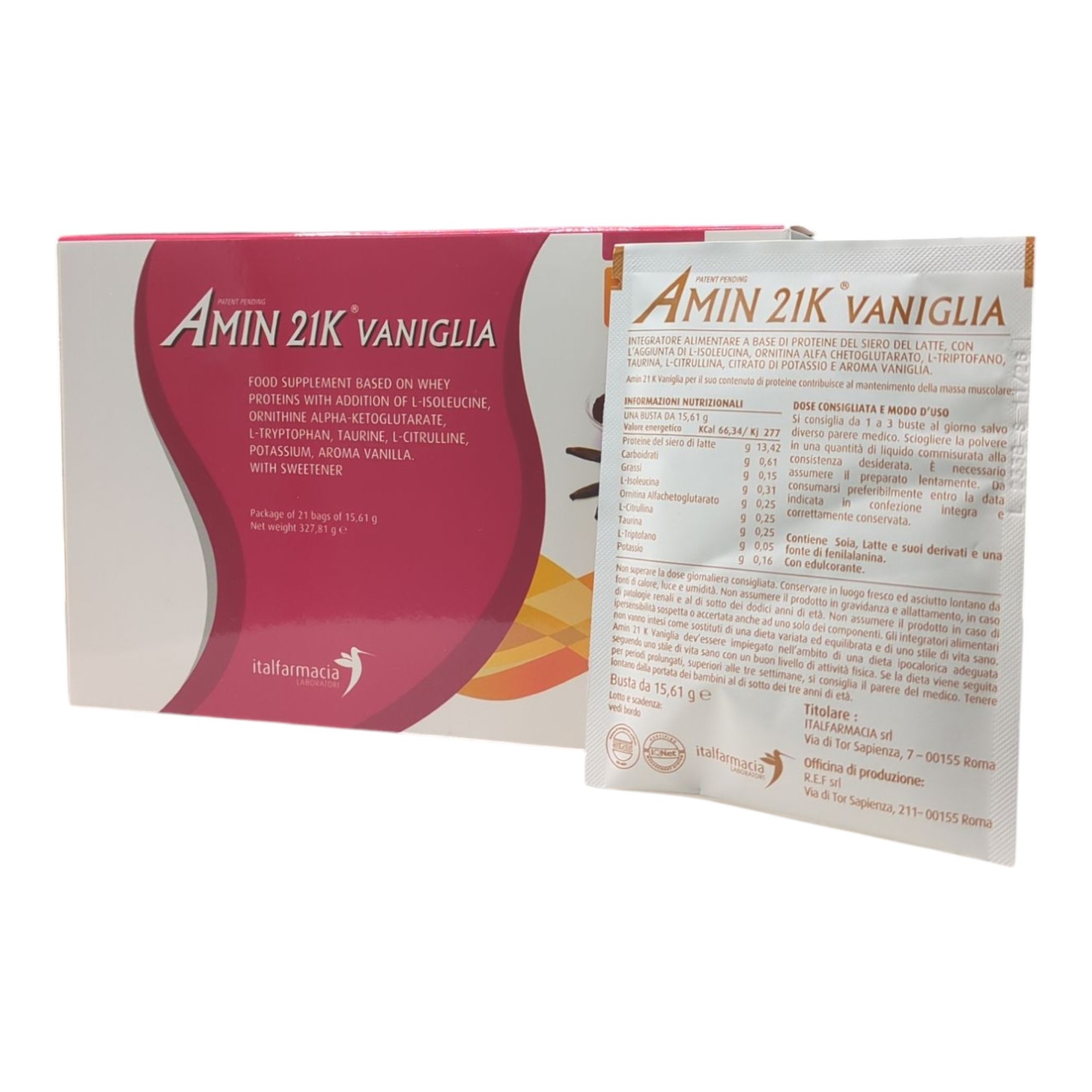 image - 925957654 - AMIN 21K CACAO 336 G - 4720510_7.jpg