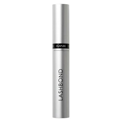 986859977 - Olaplex Lashbond Building Serum fortificante ciglia 4,5ml - 4743367_1.jpg
