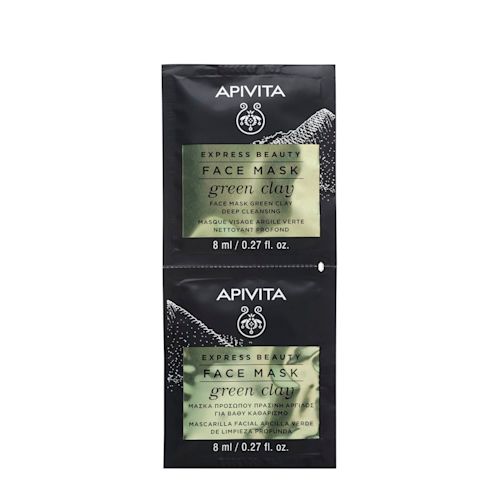 974998698 - APIVITA EXPRESS GREEN CLAY 2 X 8 ML - 4731837_1.jpg