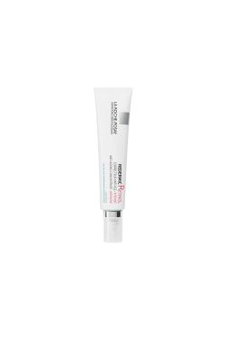 976276648 - La Roche Posay Redermic Retinolo Crema Anti età 30ml - 7894946_2.jpg