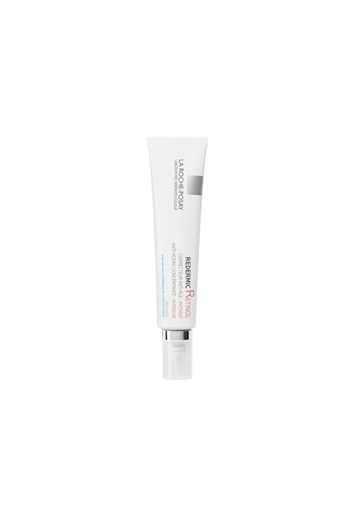 976276648 - La Roche Posay Redermic Retinolo Crema Anti età 30ml - 7894946_2.jpg