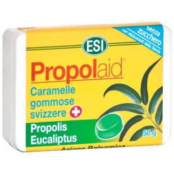 939191918 - Esi Propolaid Caramelle Propoli ed Eucalipto 50g - 7889474_2.jpg