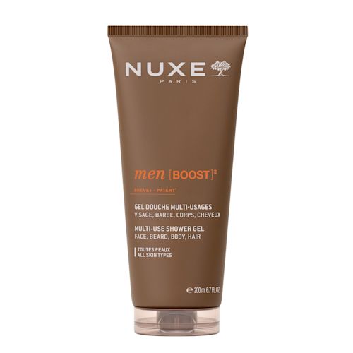 951144498 - NUXE MEN GEL DOCCIA MULTI-USO 200 ML - 4849549_2.jpg