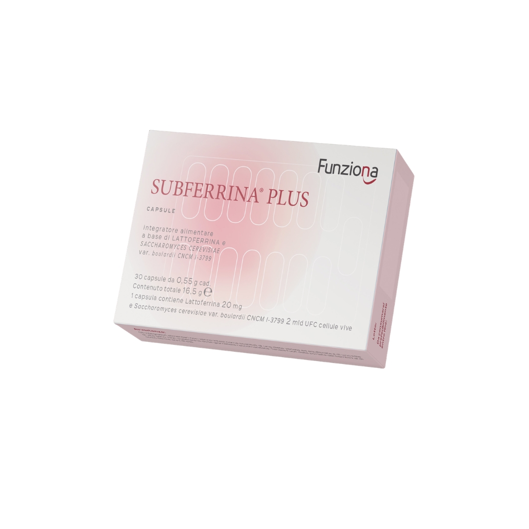 image - 978872594 - SUBFERRINA PLUS 2 BLISTER DA 15 CAPSULE - 4735063_3.jpg