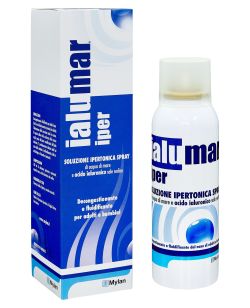 934014275 - Ialumar Iper Soluzione Ipertonica 100ml - 7863833_2.jpg