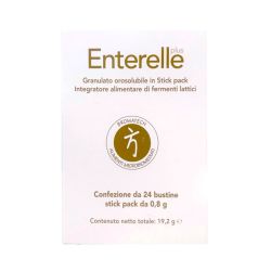 981365416 - Enterelle Plus Integratore fermenti lattici 24 bustine - 4707797_1.jpg