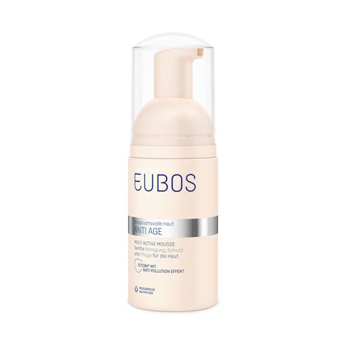 image - 942684147 - EUBOS ANTI AGE HYALURON MULTI ACTIVE MOUSSE 100 ML - 4725529_1.jpg