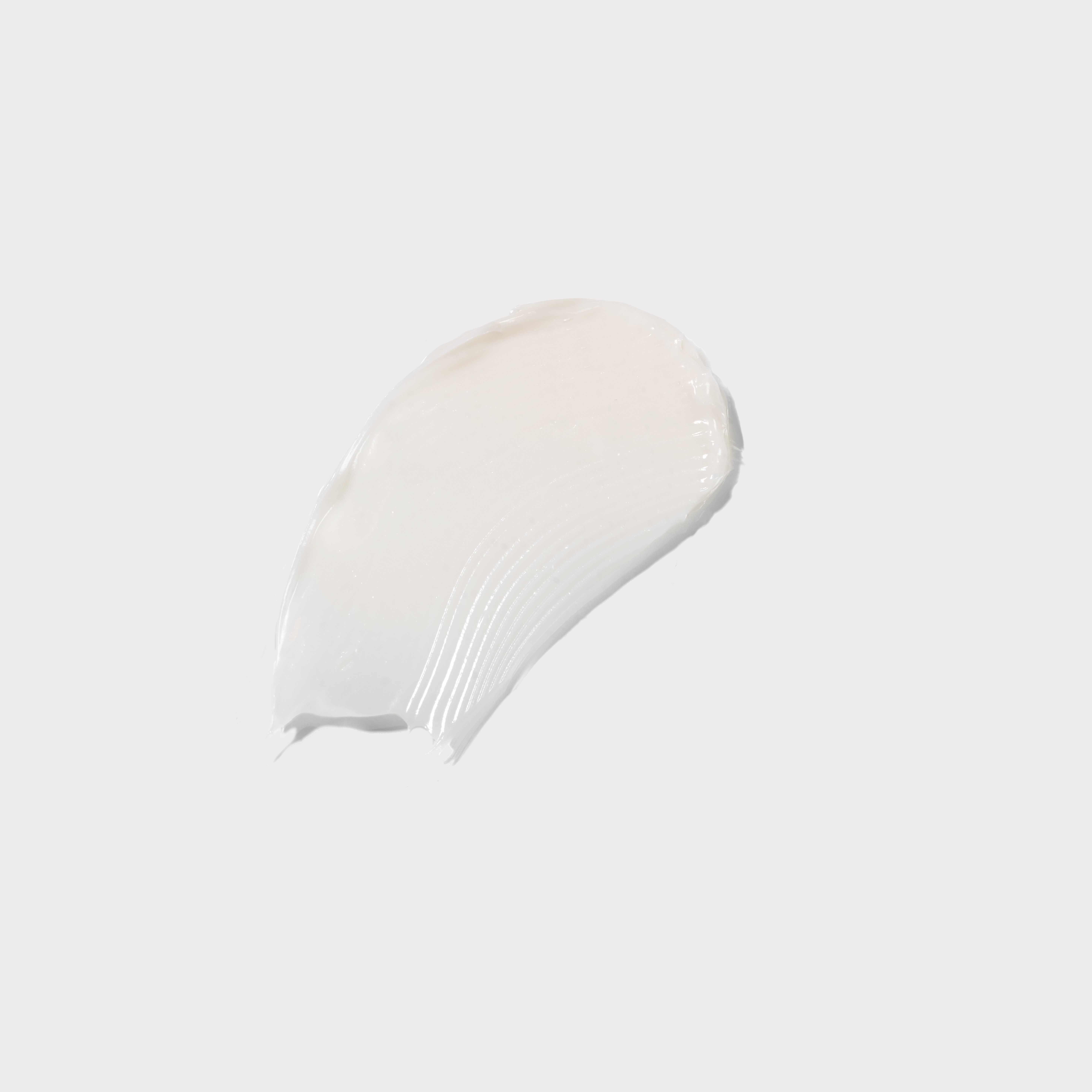 984951588 - AHAVA HALOBACTERIA RESTORING NUTRI ACTION CREAM 50 ML - 4741710_2.jpg