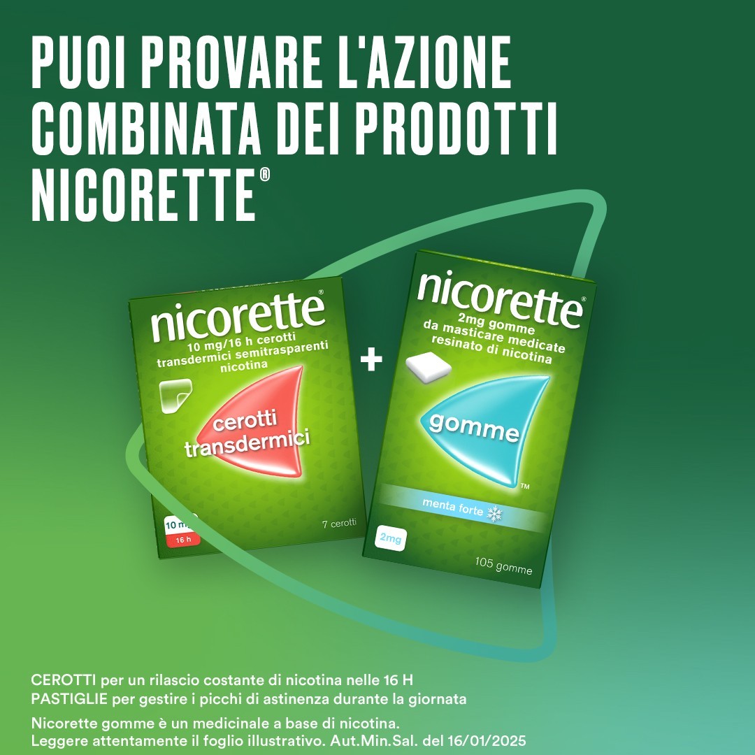025747763 - NICORETTE*105 gomme mast 4 mg menta forte - 7866758_11.jpg