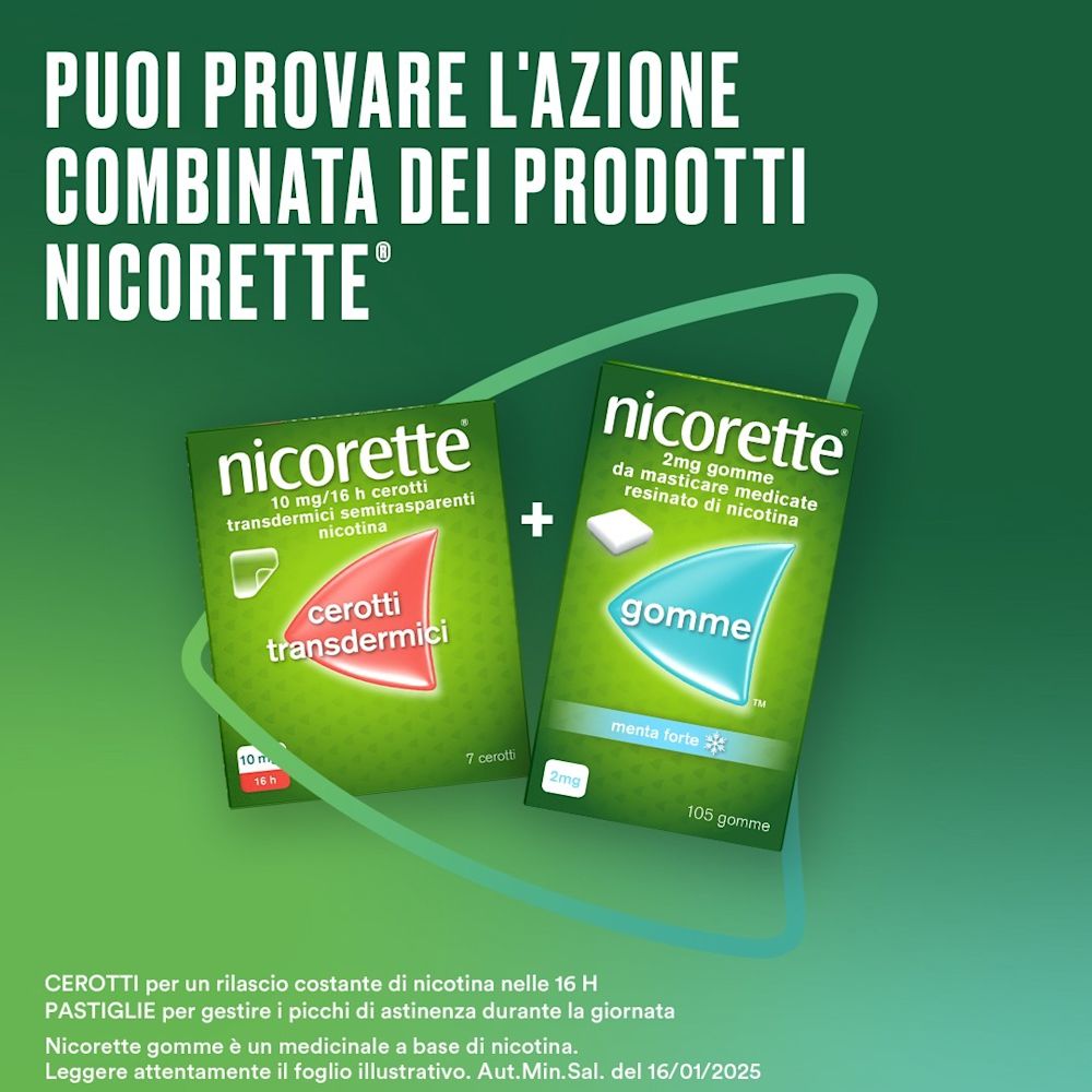 025747763 - NICORETTE*105 gomme mast 4 mg menta forte - 7866758_11.jpg