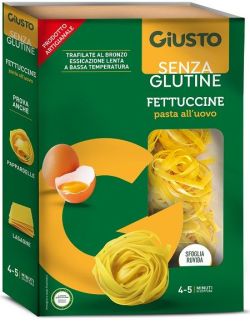 984561516 - Giusto Fettuccine all'Uovo senza glutine 250g - 4740907_2.jpg