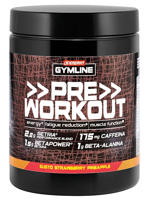975293592 - Enervit Gymline Pre Workout gusto Fragola e Ananas 313g - 7896333_1.jpg