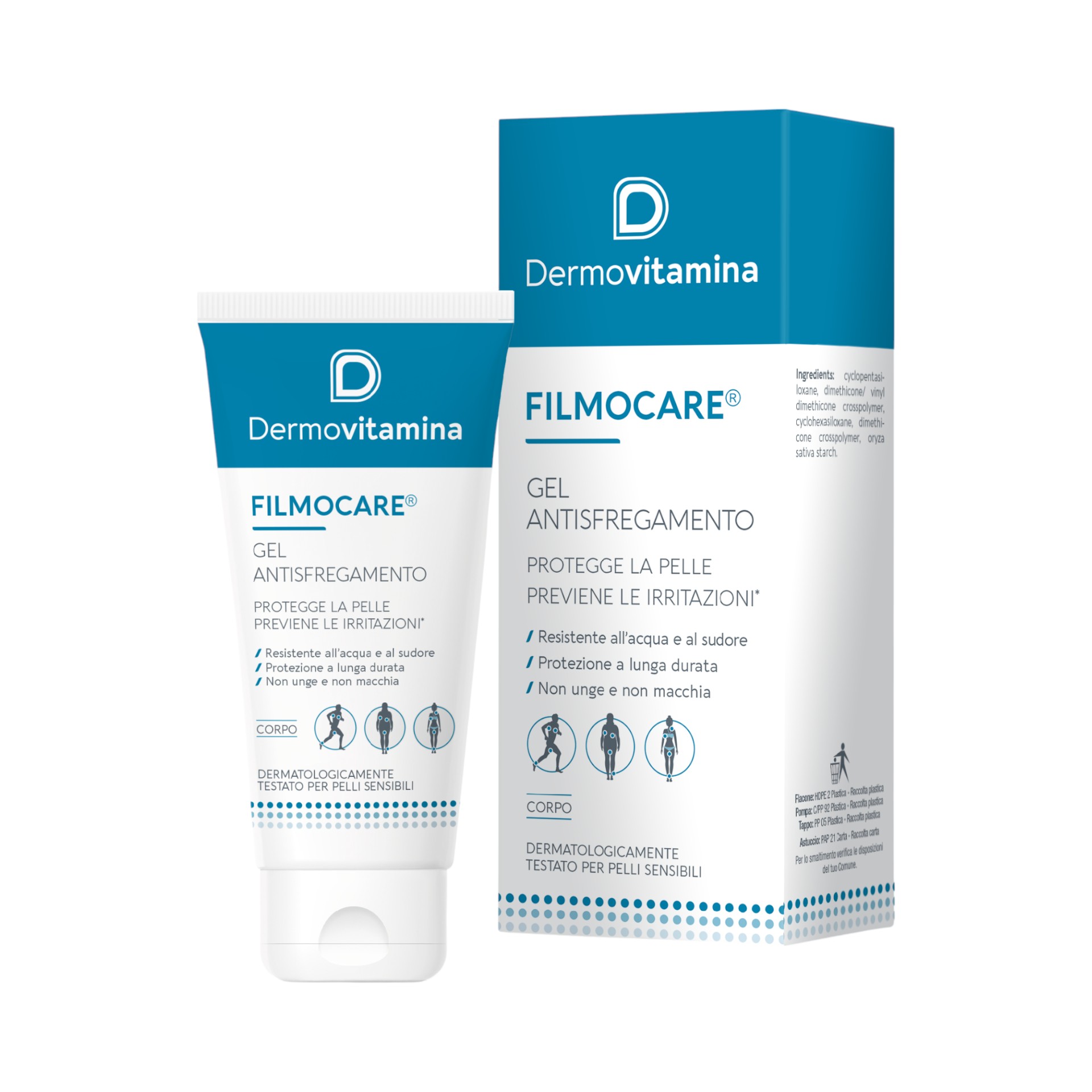 934424476 - DERMOVITAMINA FILMOCARE GEL ANTISFREGAMENTO 30 ML - 7881872_4.jpg