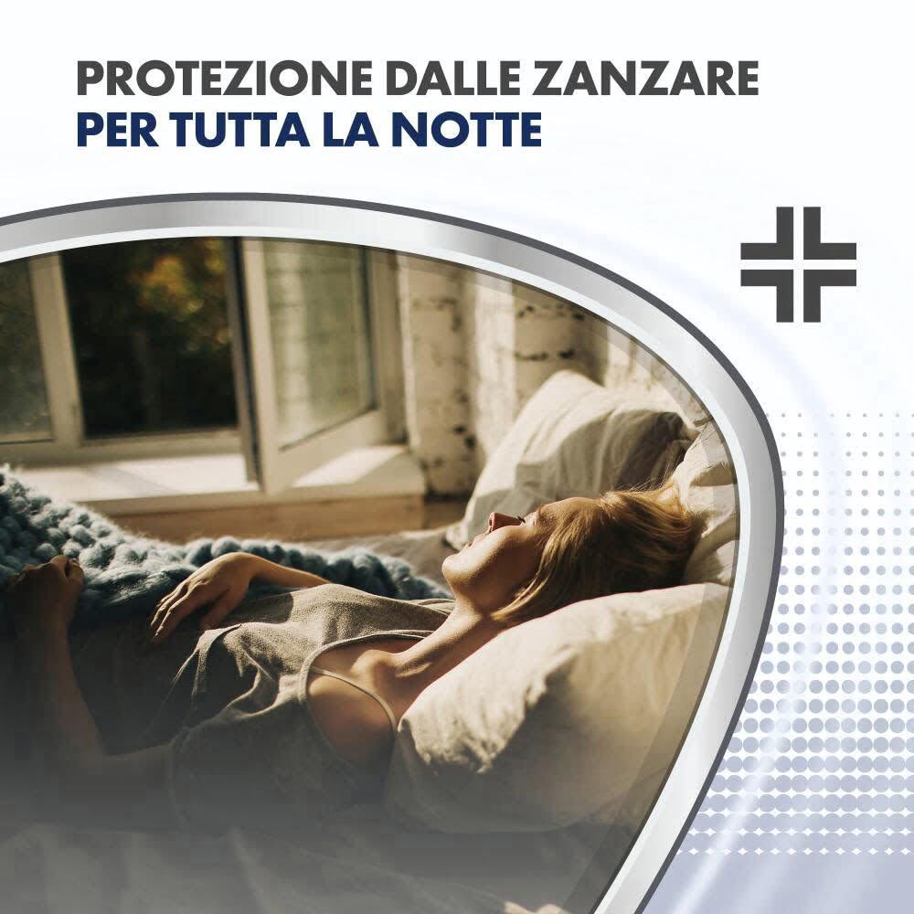 983191469 - Autan Defense All Night Spray repellente antizanzare 100ml - 4739428_3.jpg