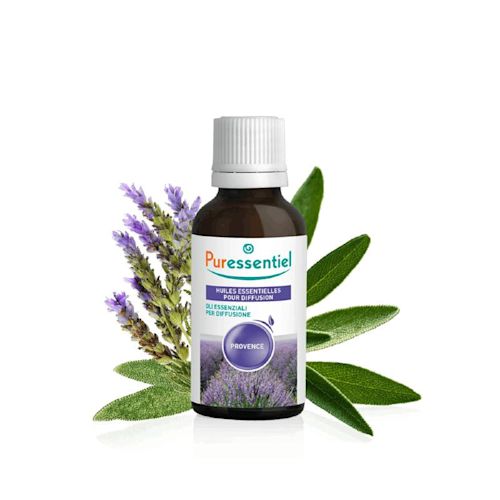 971030236 - Puressentiel Miscela per diffusione Provence 30ml - 7890057_2.jpg