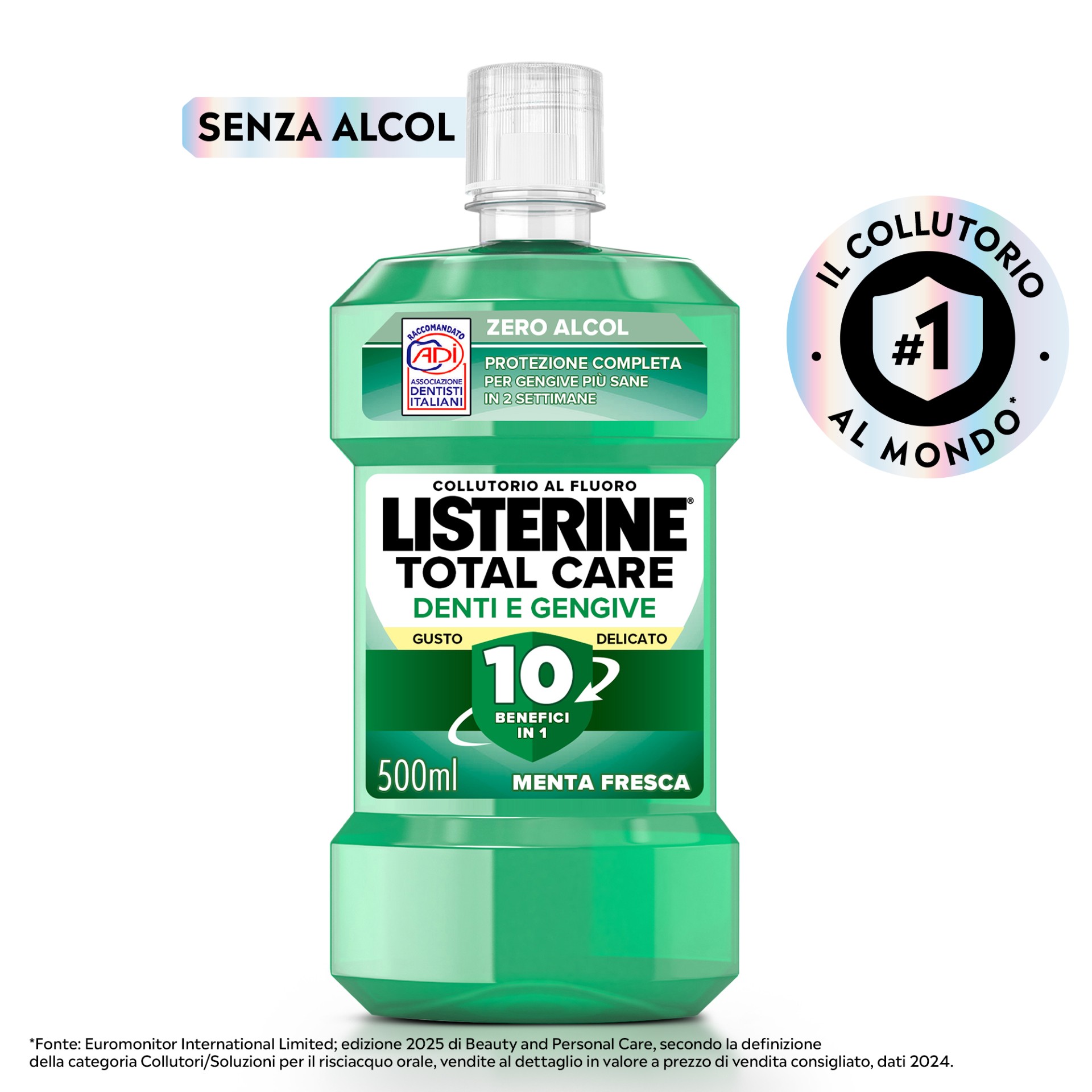 image - 975524481 - LISTERINE DENTI & GENGIVE DELICATO 500 ML - 4708429_7.jpg