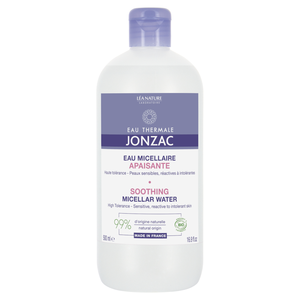 983718735 - JONZAC ACQUA MICELLARE LENITICA REACTIVE 500 ML - 4770864_1.jpg