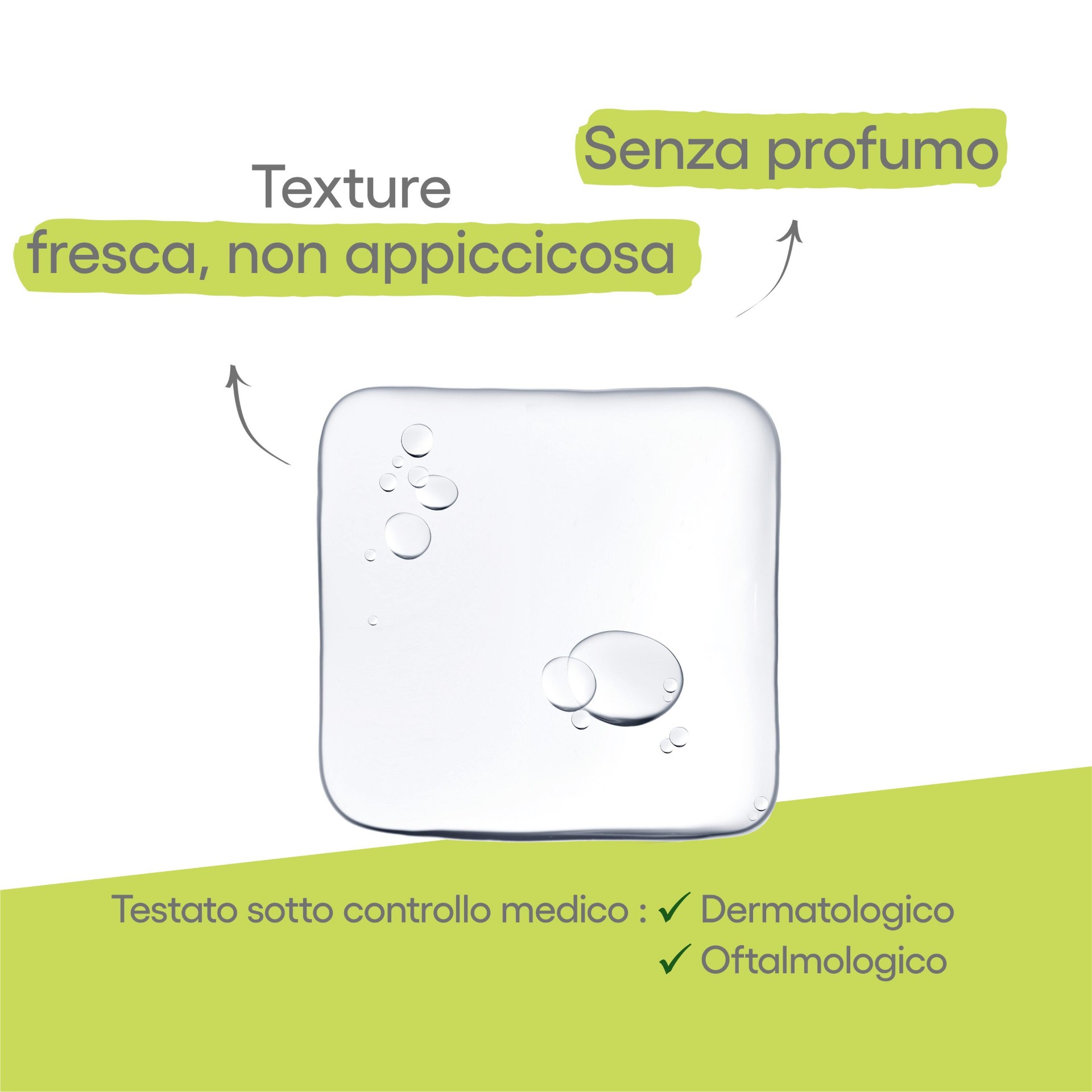 image - 982531992 - ADERMA A-D BIOLOGY ACQUA MICELLARE 200 ML - 4708598_9.jpg